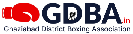 GDBA Logo